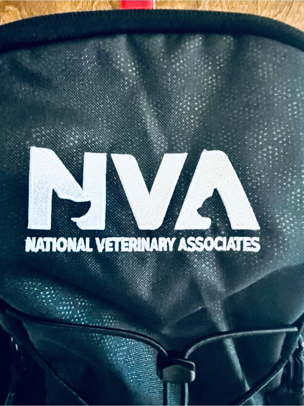 The North Face Groundwork NVA Laptop Backpack Vet Tech Student New with Tags NWT